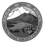 contra-costa-county-seal_bw