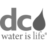 dc-water-logo