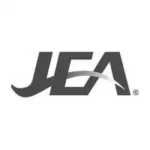 jacksonville-energy-authority-logo_bw_gradient