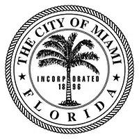 Miami