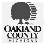 oakland-county-michigan_bw